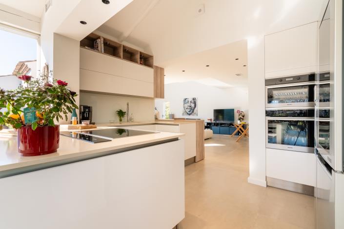 Image No.19-3 Bed House/Villa for sale