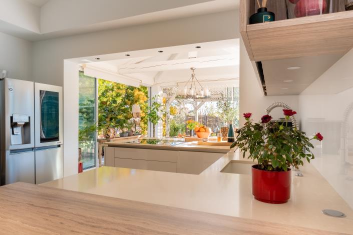 Image No.20-3 Bed House/Villa for sale