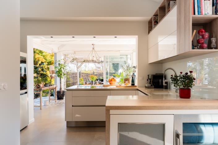 Image No.21-3 Bed House/Villa for sale