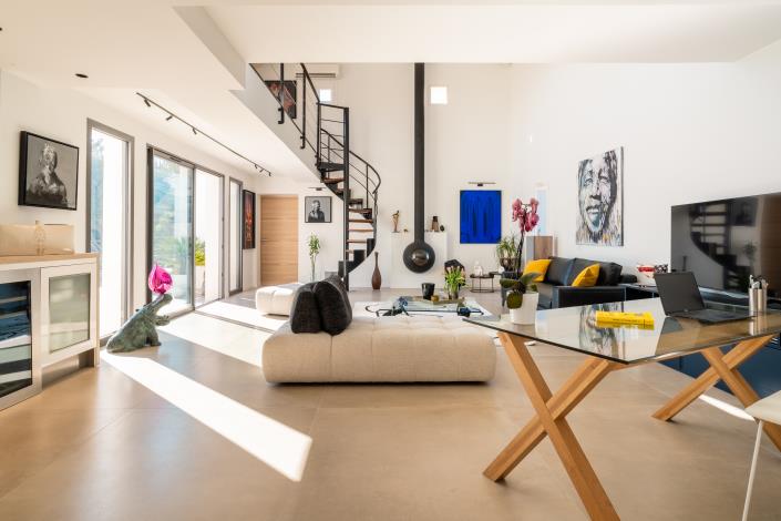 Image No.22-3 Bed House/Villa for sale