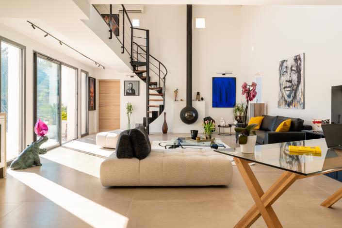 Image No.23-3 Bed House/Villa for sale