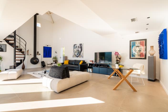 Image No.24-3 Bed House/Villa for sale