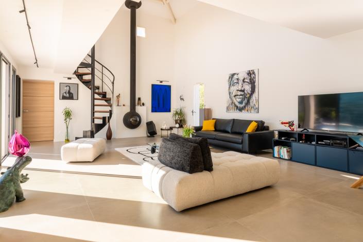 Image No.25-3 Bed House/Villa for sale