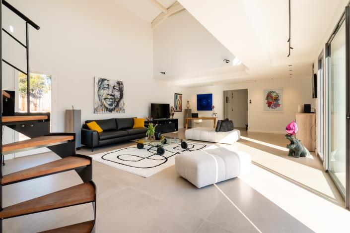 Image No.26-3 Bed House/Villa for sale