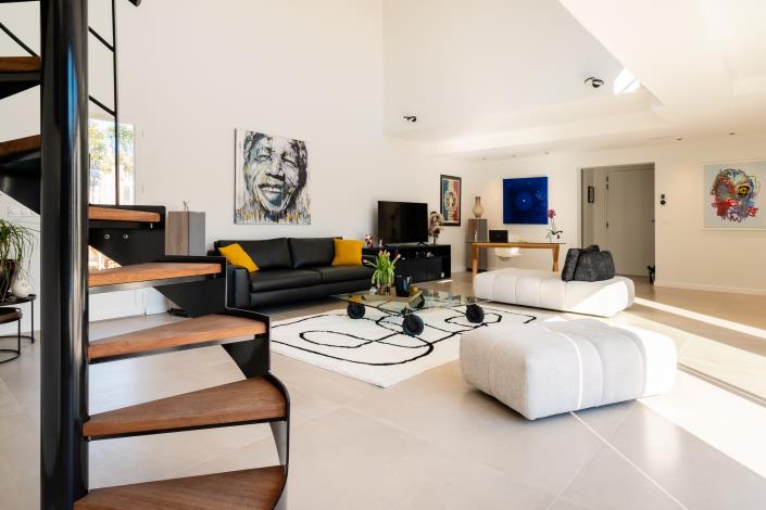 Image No.27-3 Bed House/Villa for sale