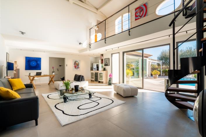 Image No.28-3 Bed House/Villa for sale