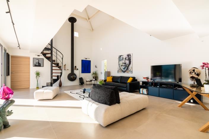 Image No.29-3 Bed House/Villa for sale