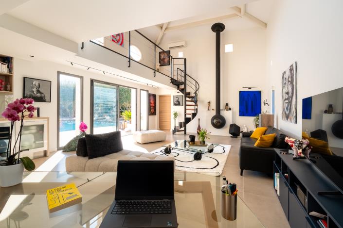 Image No.30-3 Bed House/Villa for sale