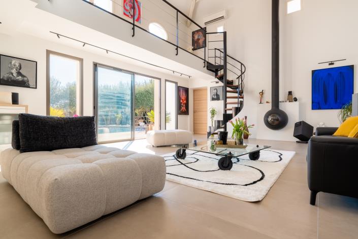 Image No.31-3 Bed House/Villa for sale