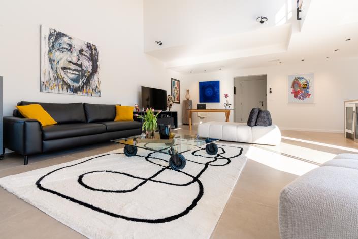 Image No.32-3 Bed House/Villa for sale