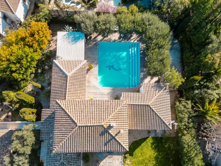 Image No.33-3 Bed House/Villa for sale