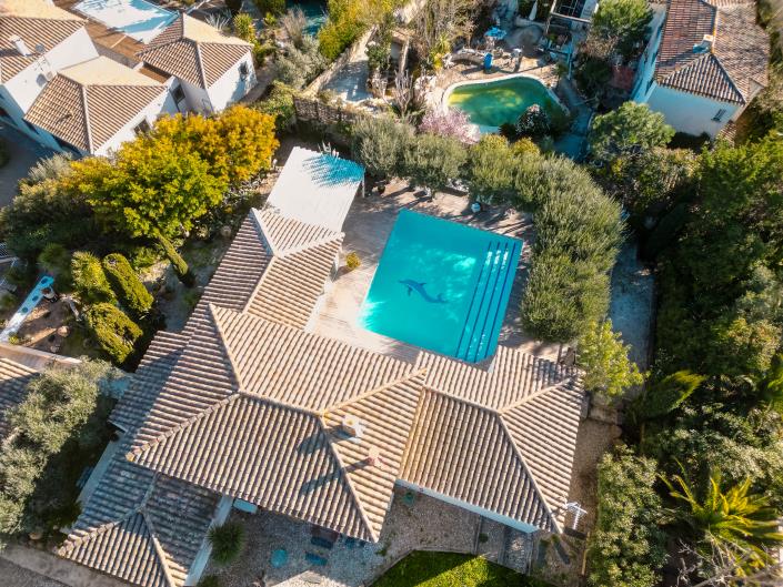 Image No.35-3 Bed House/Villa for sale