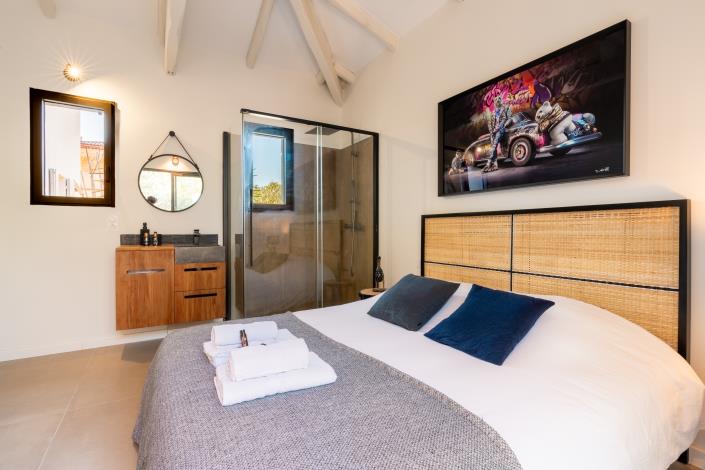 Image No.37-3 Bed House/Villa for sale