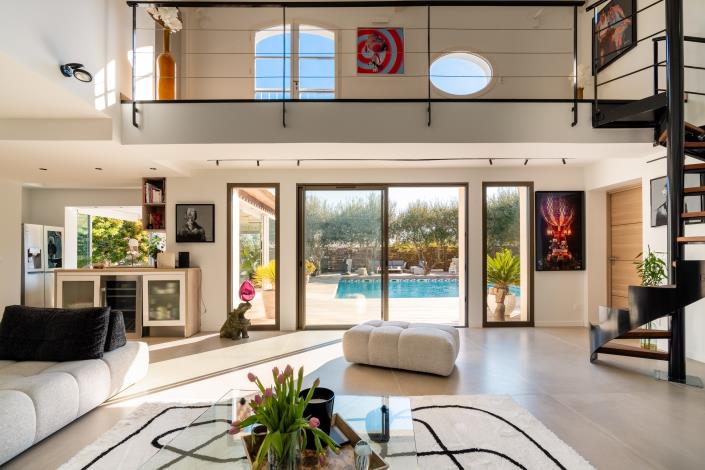 Image No.38-3 Bed House/Villa for sale