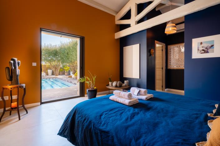 Image No.40-3 Bed House/Villa for sale