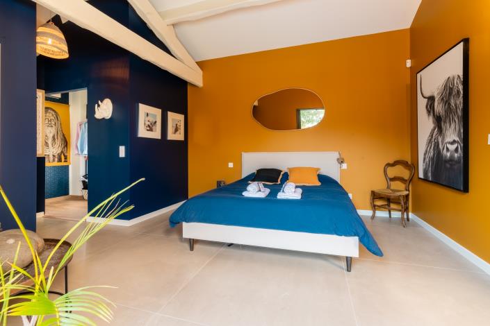 Image No.41-3 Bed House/Villa for sale