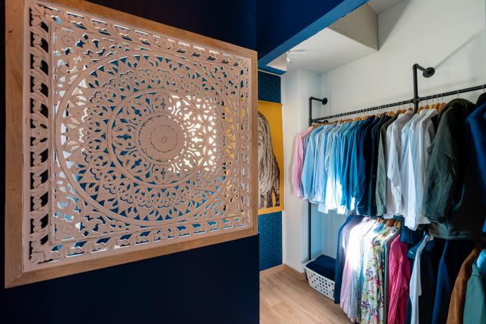 Image No.43-3 Bed House/Villa for sale