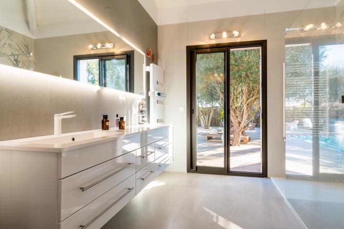 Image No.44-3 Bed House/Villa for sale