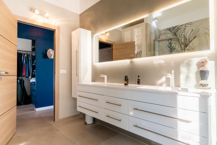 Image No.45-3 Bed House/Villa for sale