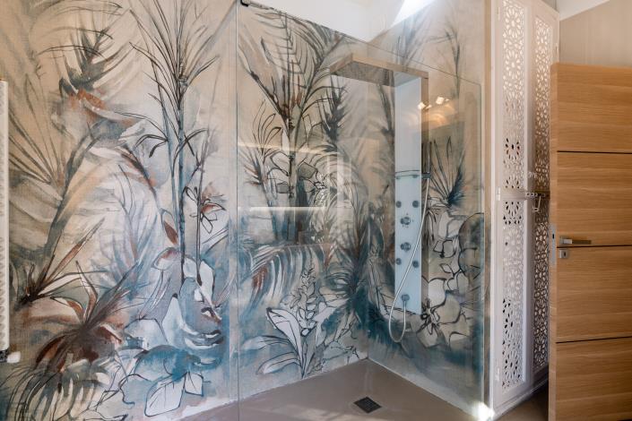 Image No.46-3 Bed House/Villa for sale