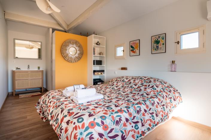 Image No.47-3 Bed House/Villa for sale