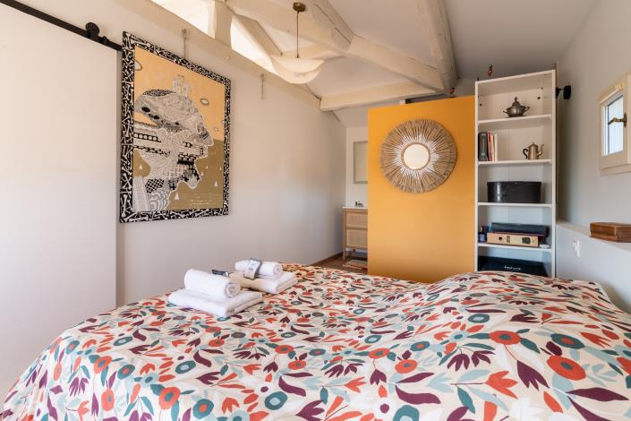 Image No.48-3 Bed House/Villa for sale