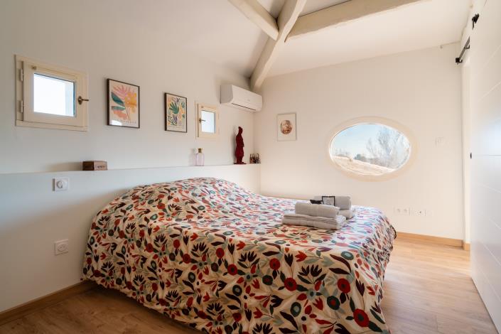 Image No.49-3 Bed House/Villa for sale