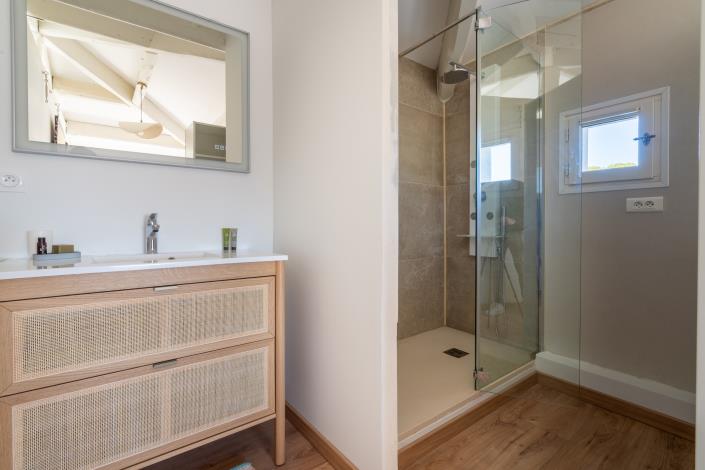 Image No.50-3 Bed House/Villa for sale