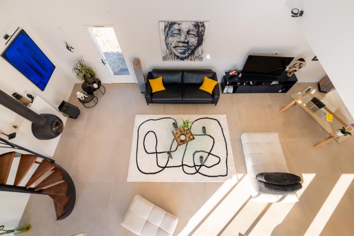 Image No.51-3 Bed House/Villa for sale