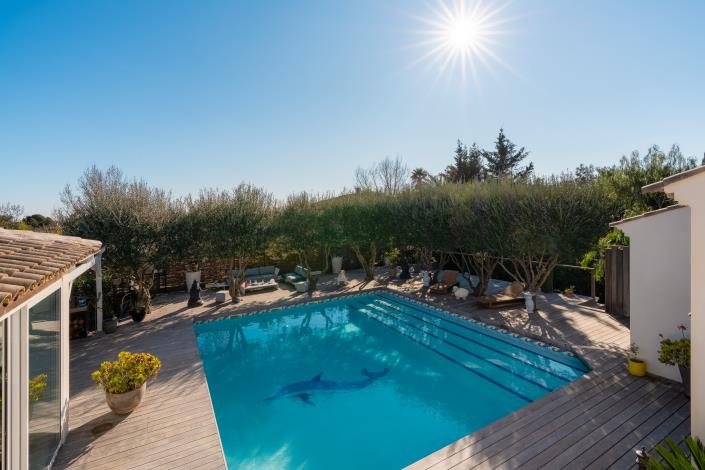 Image No.52-3 Bed House/Villa for sale