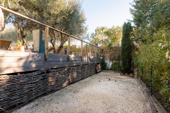 Image No.54-3 Bed House/Villa for sale