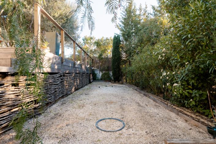 Image No.55-3 Bed House/Villa for sale