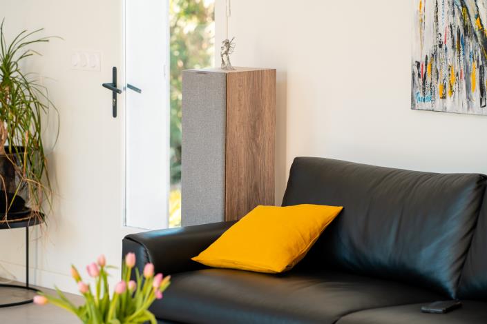 Image No.56-3 Bed House/Villa for sale