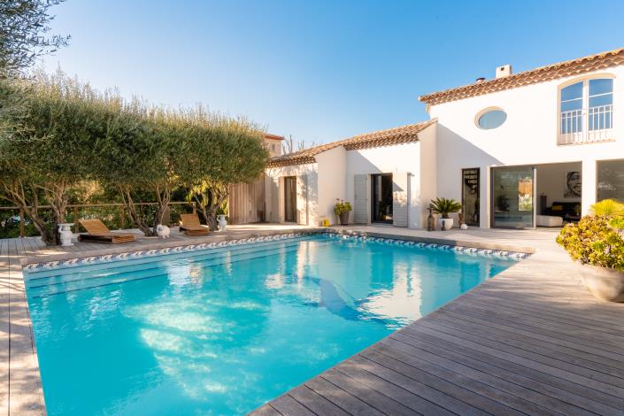 Image No.57-3 Bed House/Villa for sale