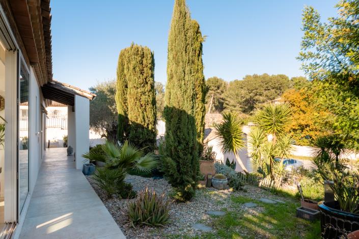 Image No.58-3 Bed House/Villa for sale