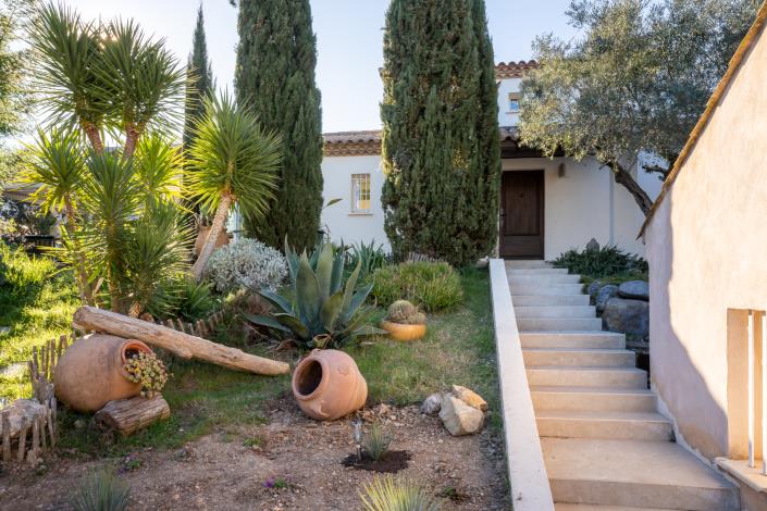 Image No.59-3 Bed House/Villa for sale