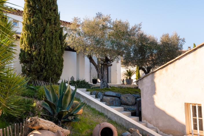 Image No.60-3 Bed House/Villa for sale