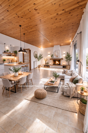 DFD021-ChatGPT-Image-26-fevr--2026--10_22_11