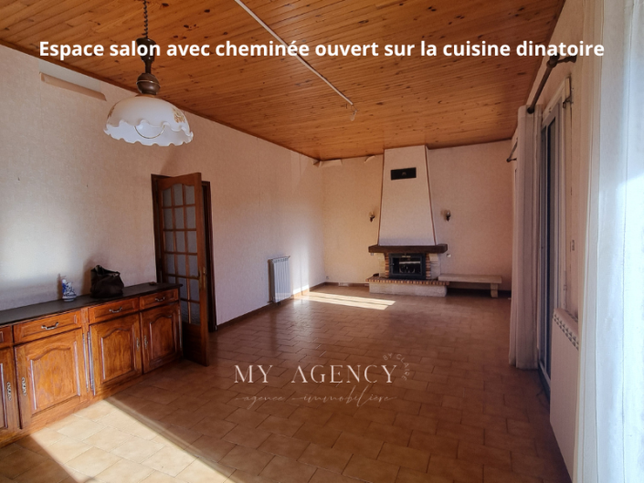 Image No.2-4 Bed House/Villa for sale