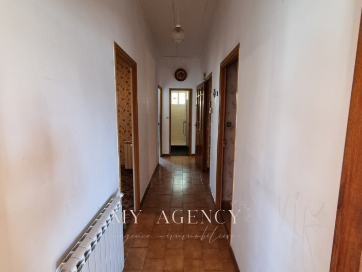 Image No.5-4 Bed House/Villa for sale