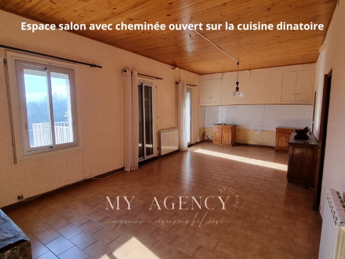 Image No.4-4 Bed House/Villa for sale