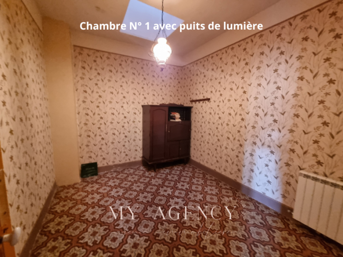 Image No.6-4 Bed House/Villa for sale