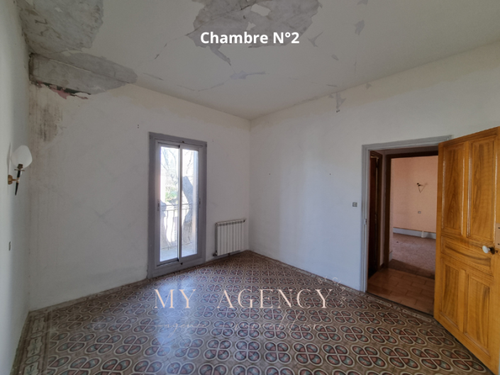 Image No.7-4 Bed House/Villa for sale