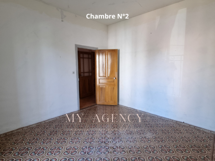 Image No.8-4 Bed House/Villa for sale