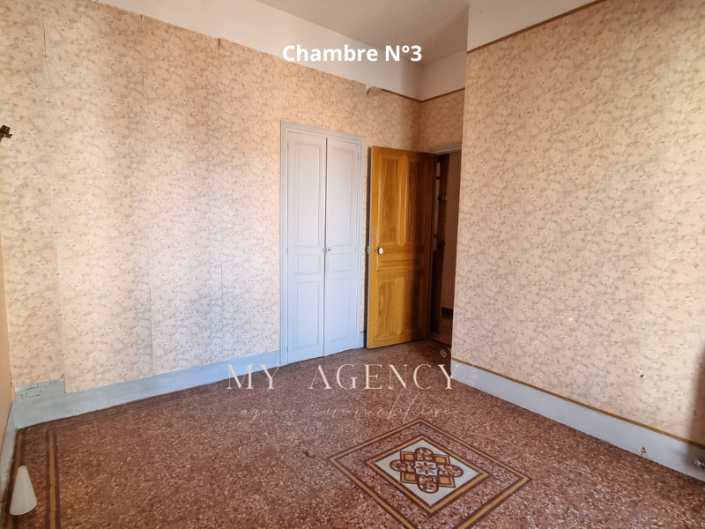 Image No.10-4 Bed House/Villa for sale