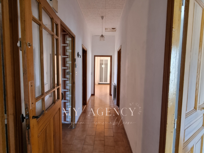 Image No.13-4 Bed House/Villa for sale