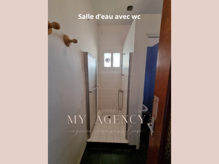 Image No.14-4 Bed House/Villa for sale