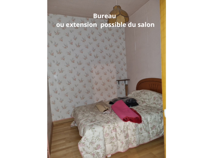 Image No.12-4 Bed House/Villa for sale