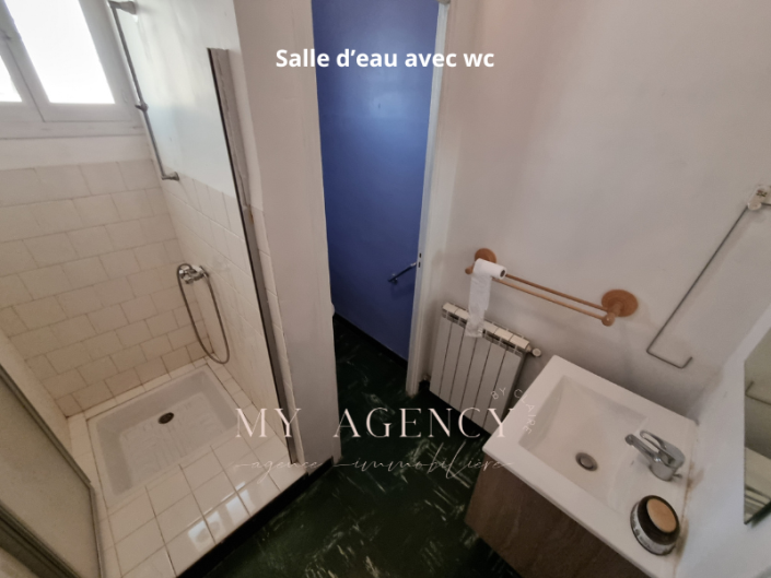 Image No.15-4 Bed House/Villa for sale