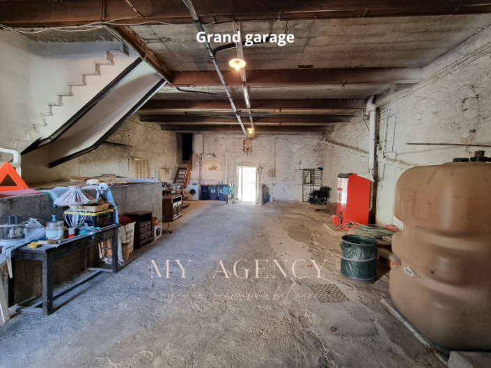 Image No.16-4 Bed House/Villa for sale